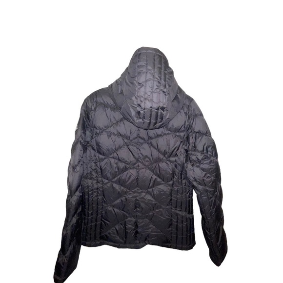 Michael Kors Women Down Jacket Size M - Picture 2 of 6